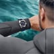 Мужские часы Victorinox Swiss Army DIVE PRO V241991