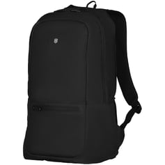 Рюкзак складаний Victorinox Travel TRAVEL ACCESSORIES 5.0/Black 610599