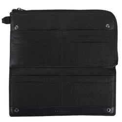 Клатч Piquadro BRIEF Black AC4458BR_N