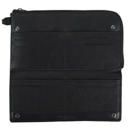 Клатч Piquadro BRIEF Black AC4458BR_N