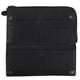 Клатч Piquadro BRIEF Black AC4458BR_N