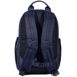 Рюкзак для ноутбука 15,6″ Piquadro STEVE (S131) Blue CA6314S131_BLU
