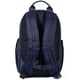 Рюкзак для ноутбука 15,6″ Piquadro STEVE (S131) Blue CA6314S131_BLU