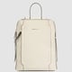 Рюкзак для ноутбука 14″ Piquadro CIRCLE (W92) White CA4576W92_BI