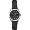 Часы 27 мм Timex TORRINGTON Tx2r91300
