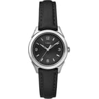 Женские часы Timex TORRINGTON Tx2r91300