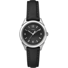 Годинник 27 мм Timex TORRINGTON Tx2r91300