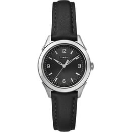 Жіночий годинник Timex TORRINGTON Tx2r91300