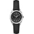 Жіночий годинник Timex TORRINGTON Tx2r91300