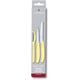 Набір кухонний Victorinox SWISS CLASSIC Paring Set 6.7116.31L82