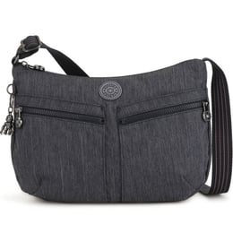 Сумка Kipling IZELLAH Active Denim (25E)
