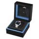 Мужские часы Tissot PR100 T150.410.11.041.02