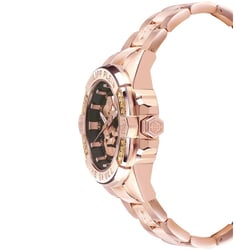 Чоловічий годинник Philipp Plein THE $KULL Ppwnaa0922