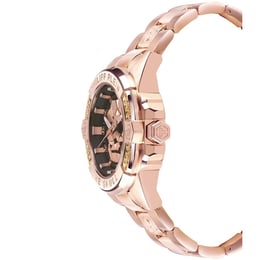 Чоловічий годинник Philipp Plein THE $KULL Ppwnaa0922