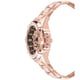 Мужские часы Philipp Plein THE $KULL Ppwnaa0922