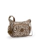 Сумка Kipling GABB S Cocktail Khaki (9GD)