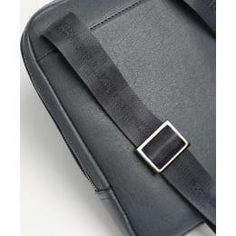 Сумка Piquadro BLACK SQUARE (B3) Ocean Blue CA3084B3_BLU4