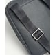 Сумка Piquadro BLACK SQUARE (B3) Ocean Blue CA3084B3_BLU4