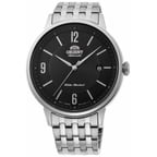 Мужские часы Orient CLASSIC RA-AC0J08B10B