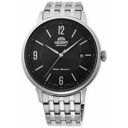 Мужские часы Orient CLASSIC RA-AC0J08B10B