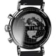 Чоловічий годинник Timex WATERBURY Standard Chrono Tx2w20600