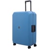 Валіза Lojel VOJA /Blue Lj-PP12-01330 (Велика)