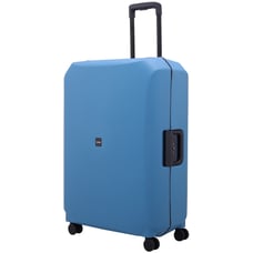 Чемодан Lojel VOJA /Blue Lj-PP12-01330 (Большой)