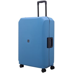 Чемодан Lojel VOJA /Blue Lj-PP12-01330 (Большой)