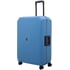 Чемодан Lojel VOJA /Blue Lj-PP12-01330 (Большой)