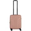 Валіза Wenger MOTION/Desert 653770 (Маленька)