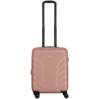 Валіза Wenger MOTION/Desert 653770 (Маленька)