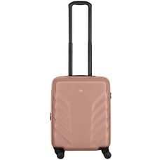 Валіза Wenger MOTION/Desert 653770 (Маленька)