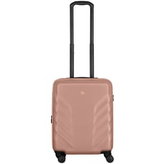 Чемодан Wenger MOTION/Desert 653770 (Маленький)