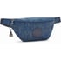 Сумка на пояс Kipling FRESH Blue Eclipse Pr (K89)