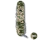 Швейцарський складаний ніж 91мм Victorinox SWISSCHAMP ARMY Піксель 1.6795.3.W3940p