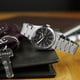 Мужские часы Seiko 5 SPORTS SRPG27K1