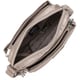 Сумка Kipling ABANU Metallic Glow (48I)