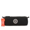 Пенал Kipling FREEDOM Brave Black (77M)
