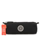 Пенал Kipling FREEDOM Brave Black (77M)