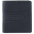 Картхолдер Piquadro Ares (W101) Blue PP1518W101R_BLU