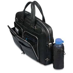 Портфель Piquadro MODUS (MO) Black CA2849MO_N