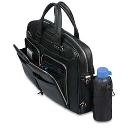 Портфель Piquadro MODUS (MO) Black CA2849MO_N