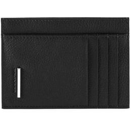 Картхолдер Piquadro MODUS (MO) Black PP3892MO_N
