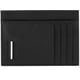Картхолдер Piquadro MODUS (MO) Black PP3892MO_N