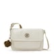 Сумка Kipling DALMA Soft Sand (9LO)