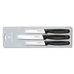 Набір ножів (3 шт) Victorinox STANDARD Paring Set 5.1113.3