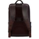 Рюкзак для ноутбука 15,6″ Piquadro B2 REVAMP (B2V) Cognac CA5939B2V_MO