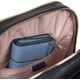 Рюкзак с отделением для iPad Piquadro CIRCLE (W92) Black CA5566W92_N