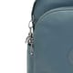 Рюкзак Kipling DELIA Brush Blue St (TZ5)