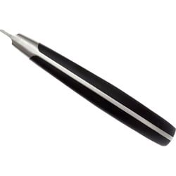 Кований ніж 8 см Victorinox GRAND MAITRE Paring 7.7203.08G